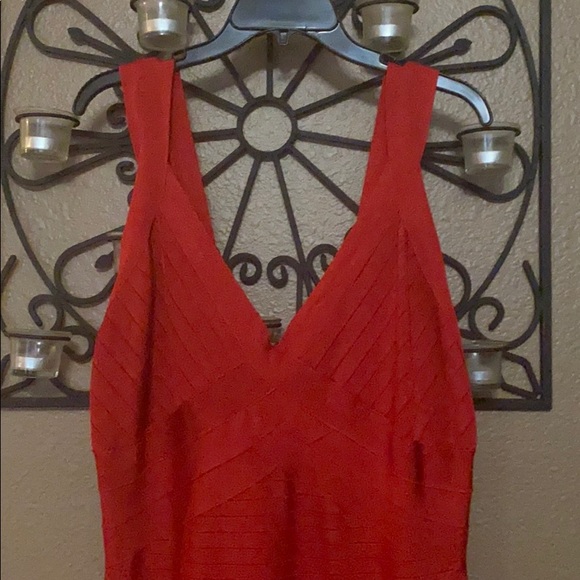 Dress - Picture 2 of 3